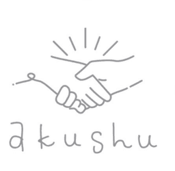 akushu